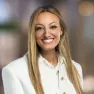 Brittany Rosato’s Avatar