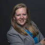 Olivia Bridges’s Avatar