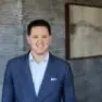 Jake Smith’s Avatar