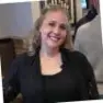 Julie Murphy’s Avatar
