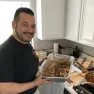 Ray Lopez’s Avatar