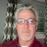 Robert Emery’s Avatar