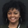 Jasmine Scott’s Avatar