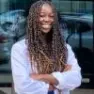 Debbie Okpoebo’s Avatar