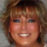 Cathy Peterson, RN, MBA, PMP’s Avatar