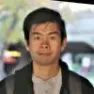 Randall Chan’s Avatar