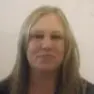 Rebecca Jordan’s Avatar