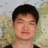 Caleb Pan’s Avatar
