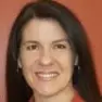 Denise Mcelroy’s Avatar