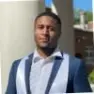Simuel Jamison Jr.’s Avatar
