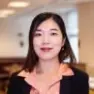 Liwen Zhang, MBA’s Avatar