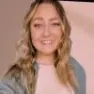 Courtney Wright’s Avatar