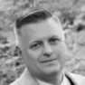 Curtis Miller, ITIL® Expert and ServiceNow Professional’s Avatar