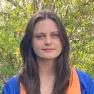McKae Winegar’s Avatar