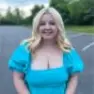 Jordyn Johnstone’s Avatar