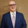 Brandon Gault’s Avatar