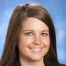 Laura Tilley’s Avatar