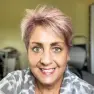 Alisa Lynn’s Avatar