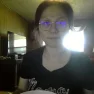ying xie’s Avatar