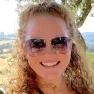 Justine Cannon’s Avatar