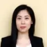 Yang (Stella) Jiang, CPA, FRM, CFA Level II passed’s Avatar