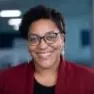 Mercedes Killingsworth’s Avatar