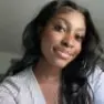 Maame Afua Botchway’s Avatar