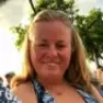 Amber Deardorff’s Avatar