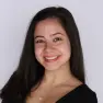 Kimberly Attanasio’s Avatar