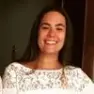 Vivian Moutinho’s Avatar