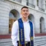 Qiping Zhang’s Avatar