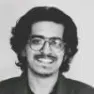 SWAMINATHAN VENKATASUBRAMANIAN’s Avatar