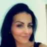 Kat Athay’s Avatar
