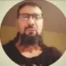 Veronik C Jokic’s Avatar