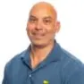 Derek Rosa, MBA, PMP’s Avatar