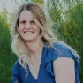 Emily Smith’s Avatar