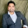 Shaffi Shaik’s Avatar