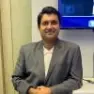 Chaitanya Vedanabhatla’s Avatar