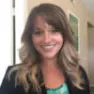Macy Marx’s Avatar