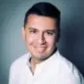 Allen Rodarte, MS’s Avatar