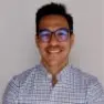 Agustin A. Cabrera’s Avatar