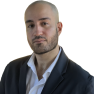 Mahan Abbasian’s Avatar