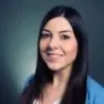 Meagan Morabito’s Avatar