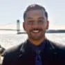 Ibraheam Abdelrazeq’s Avatar