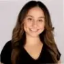Ashley Gershoff’s Avatar