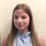 Alexandra Chirinkin’s Avatar
