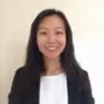 Nancy Huang, CPA’s Avatar