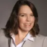 Beth A. Stens, CIA, CFSA, CRMA’s Avatar