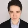 Ben Silverman’s Avatar