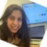 Parul Bhatnagar’s Avatar